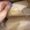 Louis Vuitton Monogram Cosmetic Pouch GM