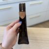 Louis Vuitton Monogram Toiletry 26