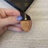 Louis Vuitton Monogram Toiletry 26