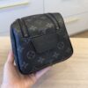 Louis Vuitton Monogram Eclipse Dopp Kit