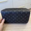 Louis Vuitton Monogram Eclipse Dopp Kit