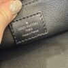 Louis Vuitton Monogram Eclipse Dopp Kit