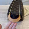 Louis Vuitton Monogram Dopp Kit
