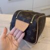Louis Vuitton Monogram Dopp Kit