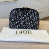 Christian Dior 30 Montaigne Aphrodite Pouch