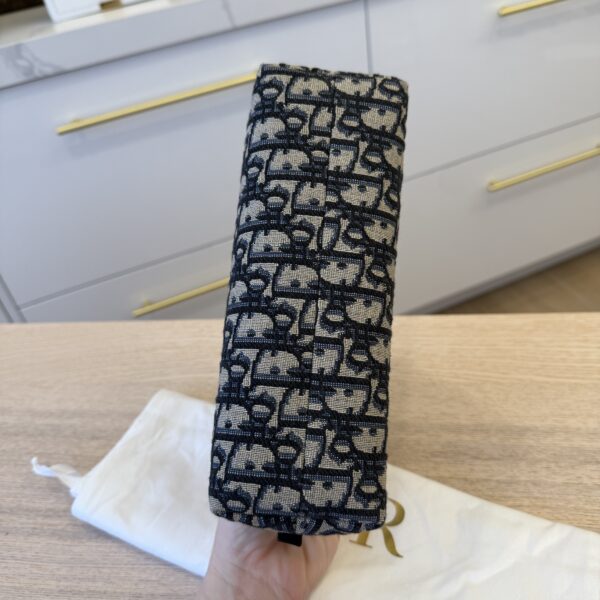 Christian Dior 30 Montaigne Aphrodite Pouch