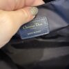 Christian Dior 30 Montaigne Aphrodite Pouch