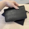 Fendi Hypnoteyes Tube Wallet On Chain