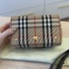 Burberry Vintage Check hackberry