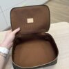 Louis Vuitton Monogram Packing Cube MM