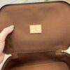 Louis Vuitton Monogram Packing Cube MM