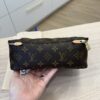 Louis Vuitton Monogram Packing Cube MM