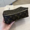 Louis Vuitton Monogram Packing Cube MM