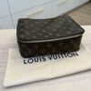 Louis Vuitton Monogram Packing Cube MM