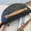 Louis Vuitton Monogram Bumbag