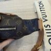 Louis Vuitton Monogram Bumbag