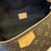 Louis Vuitton Monogram Bumbag
