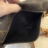 Louis Vuitton Monogram Bumbag