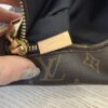 Louis Vuitton Monogram Bumbag