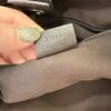Gucci Monogram Medium Sukey Tote