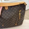 Louis Vuitton Monogram Delightful GM