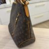 Louis Vuitton Monogram Delightful GM