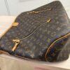 Louis Vuitton Monogram Delightful GM