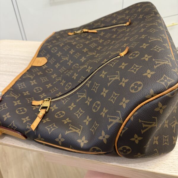 Louis Vuitton Monogram Delightful GM