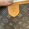 Louis Vuitton Monogram Delightful GM
