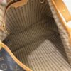 Louis Vuitton Monogram Delightful GM