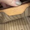 Louis Vuitton Monogram Delightful GM