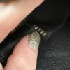 Louis Vuitton Monogram Pallas BB