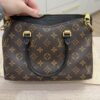 Louis Vuitton Monogram Pallas BB