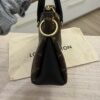 Louis Vuitton Monogram Pallas BB
