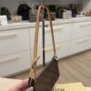 Louis Vuitton Monogram Pochette Accessoires NM
