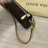 Louis Vuitton Monogram Pochette Accessoires NM