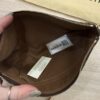 Louis Vuitton Monogram Pochette Accessoires NM