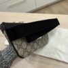 Gucci GG Supreme Eden Belt Bag