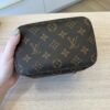 Louis Vuitton Monogram Packing Cube PM