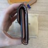 Louis Vuitton Monogram Victorine Wallet