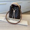 Louis Vuitton Monogram Néonoé BB