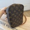 Louis Vuitton Monogram Néonoé BB