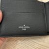 Louis Vuitton Monogram Eclpise Multiple Wallet