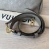 Louis Vuitton Empreinte Maida Hobo Tourterelle