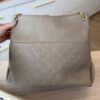 Louis Vuitton Empreinte Maida Hobo Tourterelle