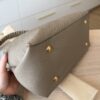 Louis Vuitton Empreinte Maida Hobo Tourterelle