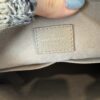 Louis Vuitton Empreinte Maida Hobo Tourterelle