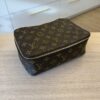 Louis Vuitton Monogram Packing Cube MM