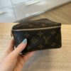 Louis Vuitton Monogram Packing Cube MM