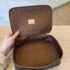 Louis Vuitton Monogram Packing Cube MM